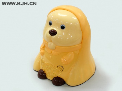 點(diǎn)擊放大查看1