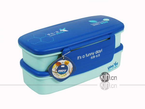 點(diǎn)擊放大查看1