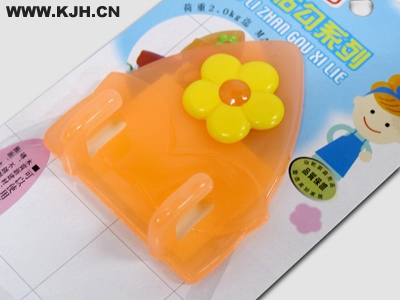 點(diǎn)擊放大查看1