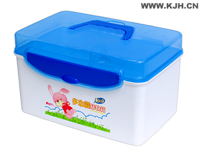 點(diǎn)擊放大查看1