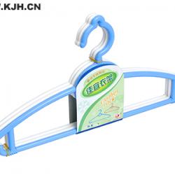 2155A大號衣架(A型)