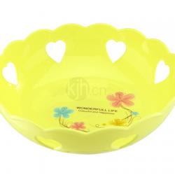 時尚果蔬盤（大）