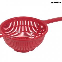 535手把式淘洗篩（?。?/></a></div>
<div   id=