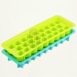 愛心、星形冰格