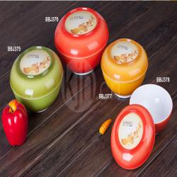 水晶兩用碗（950ml、750