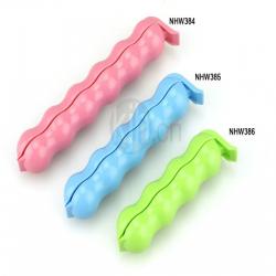 封口夾（大、中、?。?/></a></div>
<div   id=