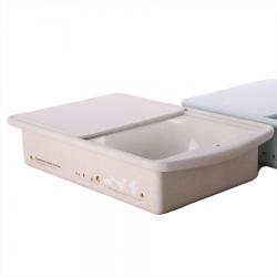 廚房幫手（?。?/></a></div>
<div   id=