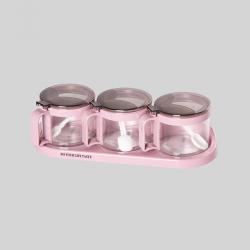 boli、唯美系列三格調(diào)