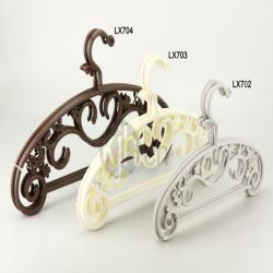 高雅衣架（小、中、小/