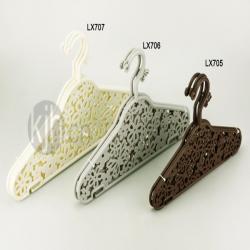 美雅衣架（小、中、大/