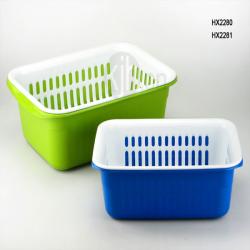 方形多用滴水篩（大）（?。?/></a></div>
<div   id=