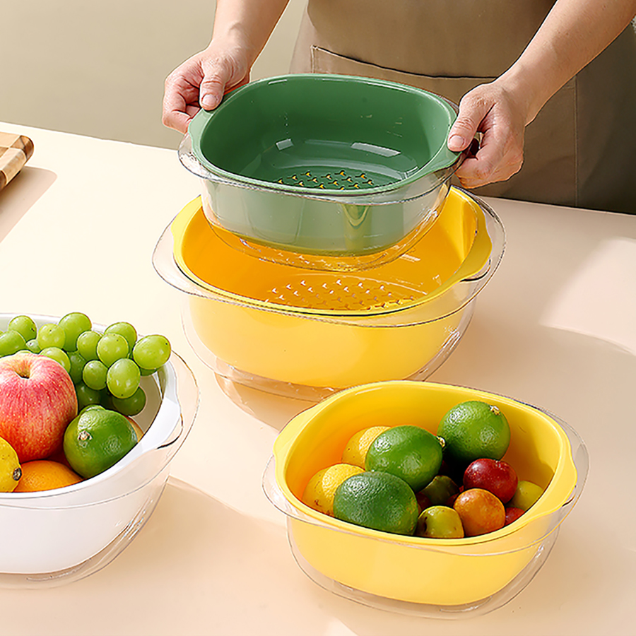 滴水盆 小號(hào)/大號(hào)(淺