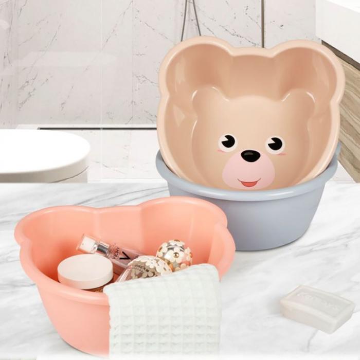 熊寶寶臉盆（大/?。?/></a></div>
<div   id=