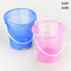 靚麗水桶（大、?。?/></a></div>
<div   id=