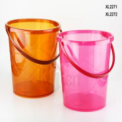 悅動水桶（大、?。?/></a></div>
<div   id=