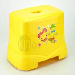 四季方凳（?。?/></a></div>
<div   id=