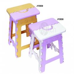 方拆疊椅（中、大）