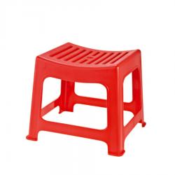 時尚方凳（?。?/></a></div>
<div   id=