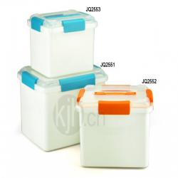 大號、中號、小號手提