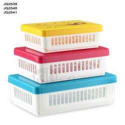 小、中、大號組合式收