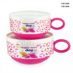 米哆哆餐杯（小號(hào)、大號(hào)