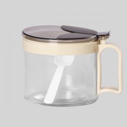 boli、唯美系列單格調(diào)