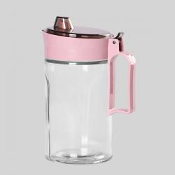 boli、唯美系列650ml 