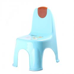 開心童椅（?。?/></a></div>
<div   id=