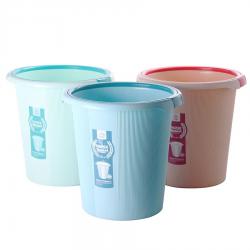 加厚固圈垃圾桶（?。?/></a></div>
<div   id=