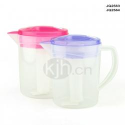 冰水壺（大號、小號）2300