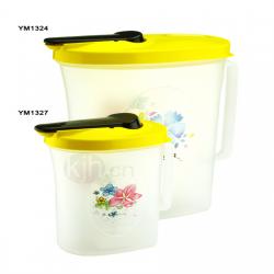 橢圓冷水壺、調(diào)料壺